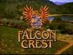 Falcon Crest - Wikipedia, the free encyclopedia