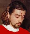 ZLATKO SUDAC (BORN 24 JANUARY 1971) IS A ROMAN CATHOLIC DIOCESAN PRIEST