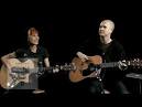 How to Play Guitar Chords