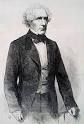 The Great Moon Hoax of 1835