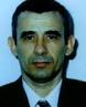 Rafael Ibarra Roque