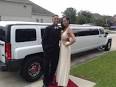Houston Prom and Graduation Limos | Houston Limousine | Houston ...