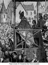 Templarhistory.com » Blog Archive » Pope Urban II – 1042 – 1099