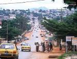 Swotti - Yaounde, The most relevant opinions