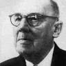 Waclaw Sierpinski