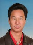 of Eduation of Zhe Jiang