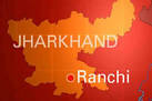 Jharkhand: CBI to probe cash found during Rajya Sabha polls ...