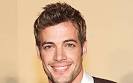 William Levy