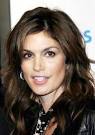 Cindy Crawford Picture 2