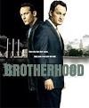 Brotherhood