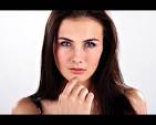 zhenya....russian model - images?q=tbn:ANd9GcR4AKzCNQ9jvNUMMKQ9wQiRko0gczJwG2twtWHeLCVz2Y0Uipgdt5KVTgip