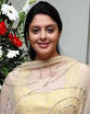 Nagma. Become a Fan