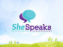 http://dribbble.com/system/users/8283/screenshots/438948/she_speaks.jpg%3F1329925778