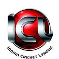 All about T20 cricket: Its enough for Indian Cricket League