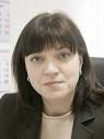 ГФК Русь (GfK RUS) - Sostav.ru