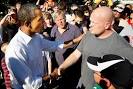 JOE THE PLUMBER Is People -- Daily Intel