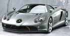 Mclaren Mercedes | The Newest Otomotive