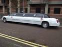 www.blisslimohire.co.uk Limo hire Middlesbrough