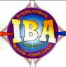 Welcome to the International Boxing Association