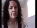 PR in Higher Ed higheredlive 61 views 3 days ago Missouri University of