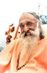 Bhakti sangeet, Aarti, Bhajan,