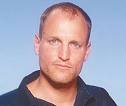 Woody Harrelson Picture 2