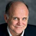 James Shea is Director of