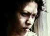 Rasika Joshi: Is an actress she is doing movies and serials. - rasika_joshi248-1_1192779316_large