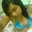 abby romano. female quezon city, Philippines. Relationship: