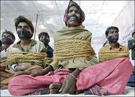 ������ ���� ������ �� ���� ������