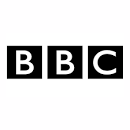 BBC (@BBC) | Twitter