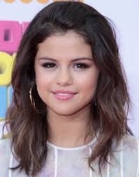 http://t3.gstatic.com/images?q=tbn:ANd9GcR4D2zUc1H0IiiuwHUy6T1yJDDKN_TFtkp6sAGzpwOiAUmPSyPKLg