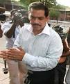 Robert Vadra: Proxy Tycoon? (with videos) – Sandhya Jain « Bharata ...