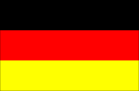 http://radicalzeal.org/threshold/images/blades/german-pic-i5.gif