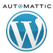 automattic_wp.png