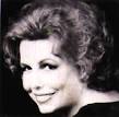 Arleen Auger (Soprano) - Short Biography