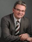 Meet Ottawa Lawyer Richard Auger: If you've been charged with a criminal ... - Richard-Suggestion-4