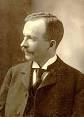 Charles W. Chesnutt - Wikipedia, the free encyclopedia