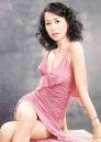 Welcome to...Carina Lau Ka-Ling...Web Page