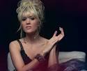 Carrie Underwood's 'Good Girl' Reaches Mediabase Country Singles