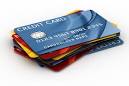 Debt Consolidation Loans - Best Debt Consolidation Loan Quotes