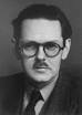 Nobel Prize for Chemistry