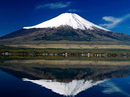 Photos from Japan 2006 – Part 4