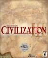 Sid Meier's Civilization III (video game)