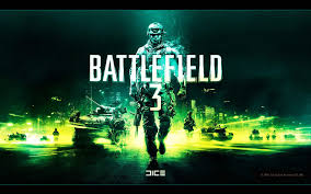 http://t3.gstatic.com/images?q=tbn:ANd9GcR4Ee3KkhXmEAenazwNmUvyOdGLcbPocoZkUSTHBaM-uJPhrWnq