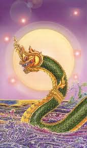 naga