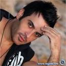 Browse Artists - Photo Gallery