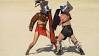 Health Law Battle Enters Round 2 - WSJ.