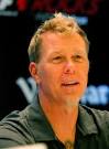 James Hetfield - F1 Rocks in