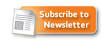 subscribe newsletterjpg